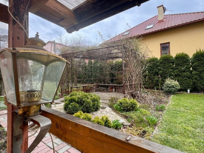 Przestronny Bliźniak – Dobra Inwestycja  Rzeszów