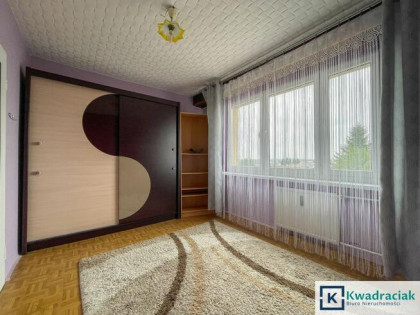 Mieszkanie Krosno, Podkarpacka