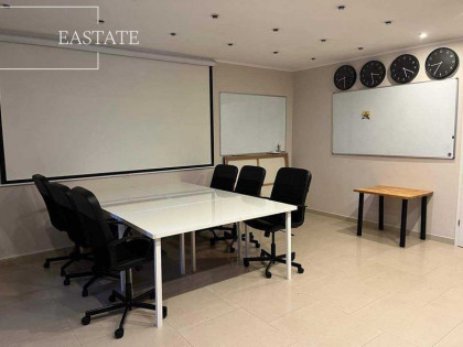 Lokal Warszawa Praga-Południe, Gocław ul. Genewska