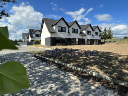 Dom Jaczów gm. Jerzmanowa,