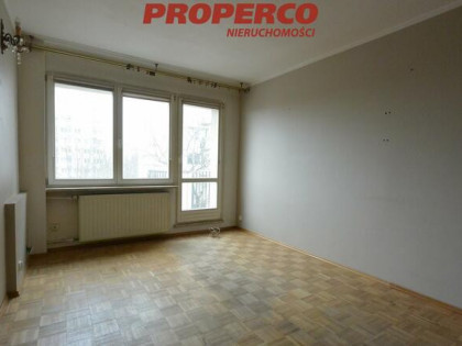 Mieszkanie Warszawa Mokotów, Puławska