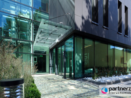 Lokal Sopot ul. Niepodległości