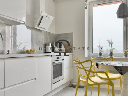 Mieszkanie Świdnica ul. Wiśniowa