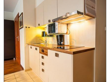 ładne mieszkanie 100m do morza ul.Żeromskiego, Świnoujście