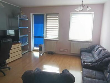 Super apartament blisko dworca PKP RUMIA