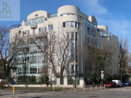 Lokal Warszawa Mokotów, Mokotów ul. Malczewskiego Antoniego Warszawa