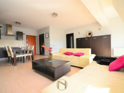 Mieszkanie Gorzów wielkopolski śródmieście