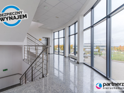 Lokal Tczew ul. Skarszewska