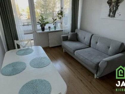 Mieszkanie Bydgoszcz Górzyskowo