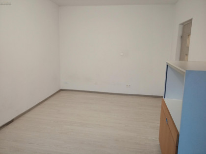 Mieszkanie Gliwice ul. Piwna