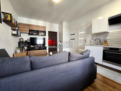 Mieszkanie Świdnica