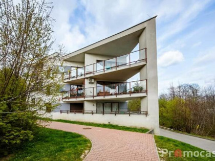 Mieszkanie na sprzedaż – Kraków – Os. Na Stoku – 48 m²