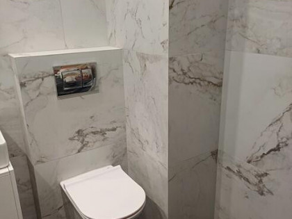 Sprzedam 55,5 m BEZPOŚREDNIO Żoliborz