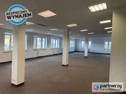 Lokal Gdynia Chylonia ul. Hutnicza