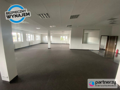 Lokal Gdynia Chylonia ul. Hutnicza