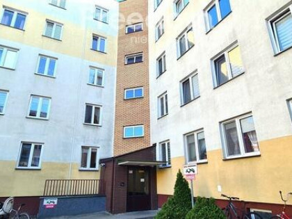 Twoje własne mieszkanie w Międzyrzecu Podlaskim