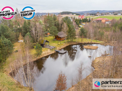 Dom Somonino ul. Kasztelańska