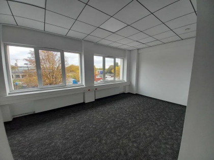 Lokal Warszawa Włochy