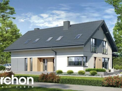 Działka budowlana Łódź Łódź-Bałuty, Bałuty