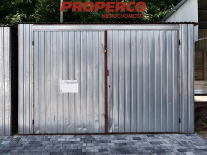 Lokal użytkowy Kielce Pakosz