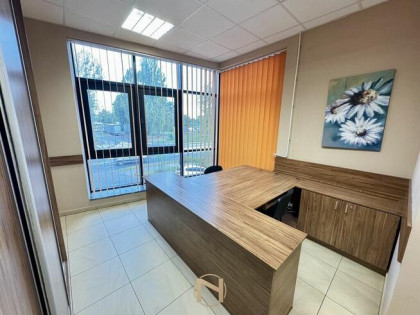 Lokal Gorzów wielkopolski Os. staszica