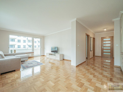 Mieszkanie Opole ul. Koszyka