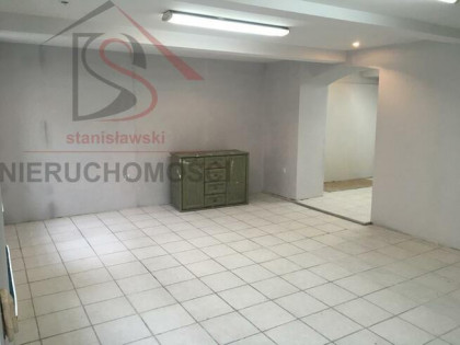 Mieszkanie Częstochowa, al. Najświętszej Maryi Panny