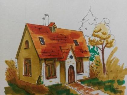 Dom na raty prywatne umowa Stalowa Wola+30