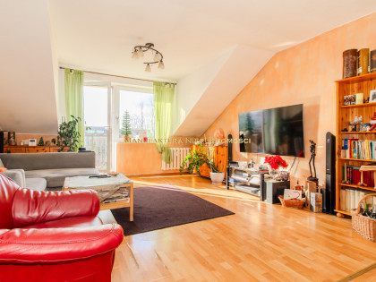 Bez zezwolenia | Idealne dla rodziny!