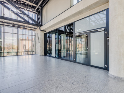 Lokal Sopot Centrum ul. Dworcowa