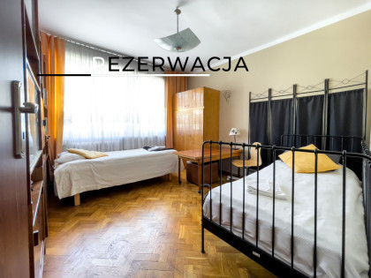 Mieszkanie Gdynia Śródmieście ul. Józefa Bema