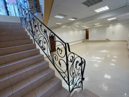 Lokal Olsztyn ul. Świętego Wojciecha