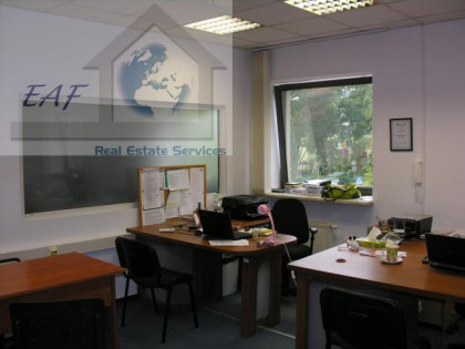 Lokal Warszawa Targówek, Targówek Mieszkaniowy ul. Myszkowska