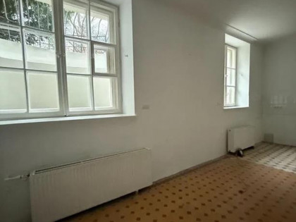 Lokal Warszawa Śródmieście, Powiśle ul. Rozbrat