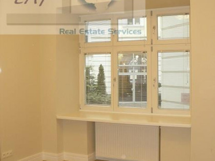 Lokal Warszawa Śródmieście, Śródmieście Płd ul. Wiejska