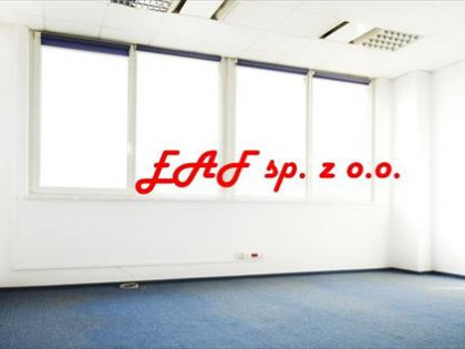 Lokal Warszawa Włochy, Stare Włochy ul. Jerozolimskie Al.