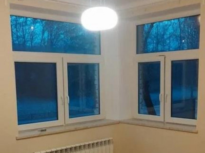 Lokal Warszawa Targówek, Targówek Fabryczny ul. Naczelnikowska