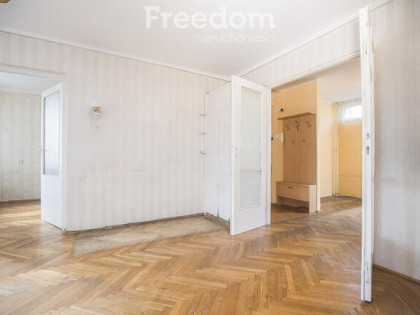 3 pokojowe w doskonałej lokalizacji Rzeszów