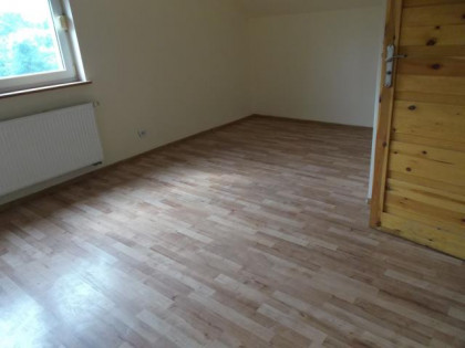 Mieszkanie Bogatynia ul. Tadeusza Kościuszki