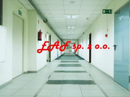 Lokal Warszawa Włochy, Stare Włochy ul. Jerozolimskie Al.