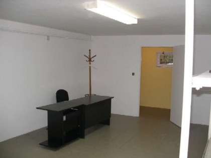 Lokal Warszawa Białołęka, Henryków ul. Czarnocińska