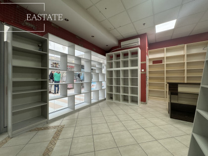 Lokal Warszawa Ursus ul. Warszawska