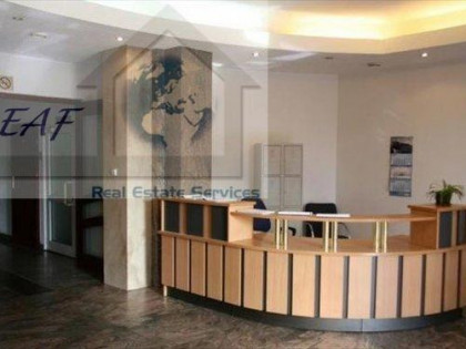 Lokal Warszawa Mokotów, Sielce ul. Chełmska