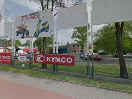 Lokal Warszawa Wawer, Nadwiśle ul. Wał Miedzeszyński