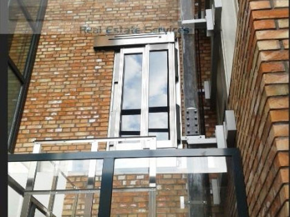 Lokal Warszawa Wawer, Wawer