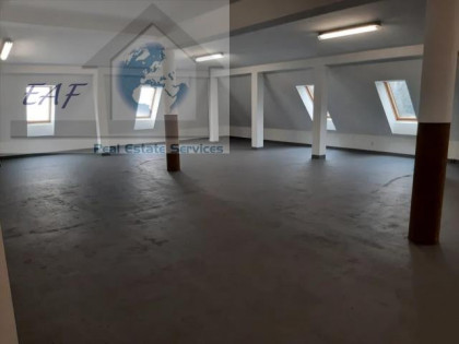 Lokal Warszawa Włochy, Opacz Wielka