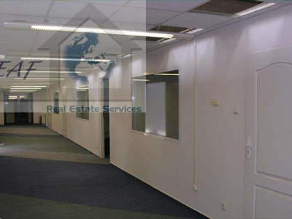 Lokal Warszawa Włochy, Nowe włochy ul. ks. Juliana Chrościckiego