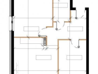 Mieszkanie Inowrocław