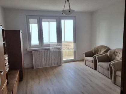 Mieszkanie Kraków Kraków-Nowa Huta, Mistrzejowice ul. Wawelska