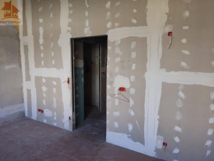 Mieszkanie Inowrocław